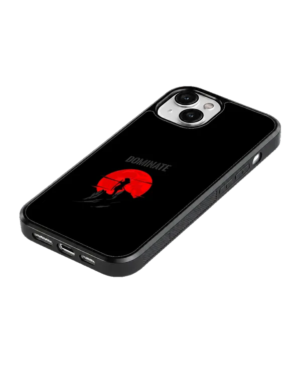 Dominate_Motivation_Aesthetic_Glass_Phone_Covr_Default_Title