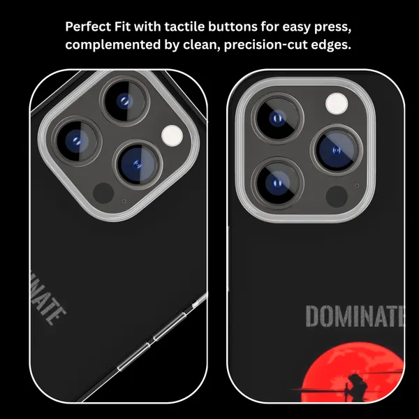 Dominate_Motivation_Aesthetic_Glass_Phone_Covr_Default_Title