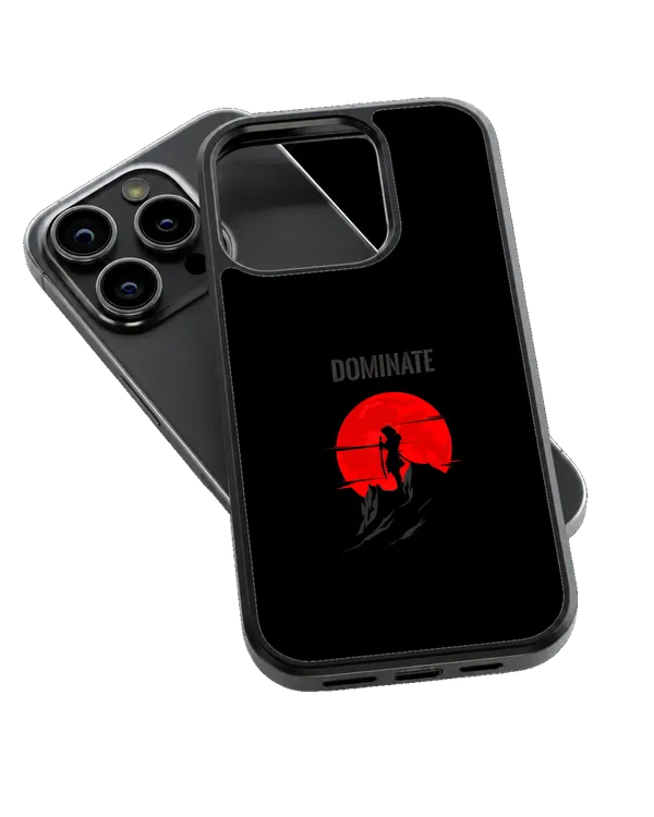 Dominate_Motivation_Aesthetic_Glass_Phone_Covr_Default_Title