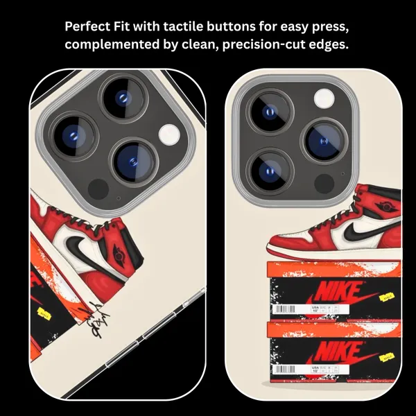 Sneaker_Streetwear_Aesthetic_Glass_Phone_Covr_Default_Title