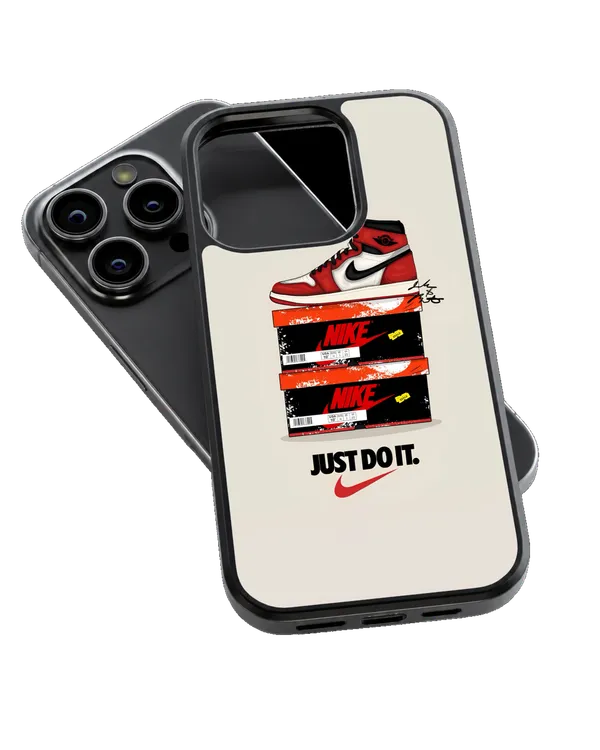 Sneaker_Streetwear_Aesthetic_Glass_Phone_Covr_Default_Title