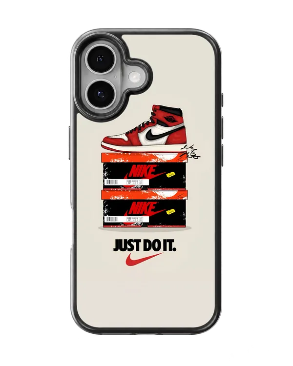 Sneaker_Streetwear_Aesthetic_Glass_Phone_Covr_Default_Title