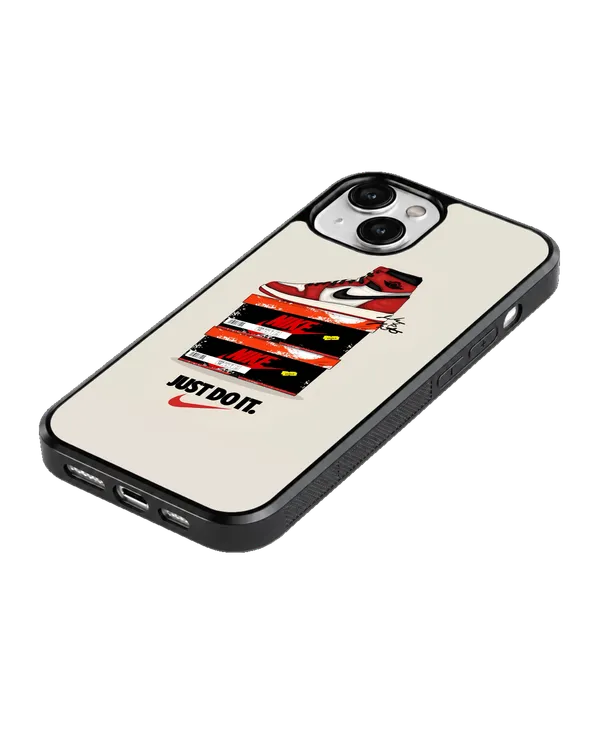 Sneaker_Streetwear_Aesthetic_Glass_Phone_Covr_Default_Title