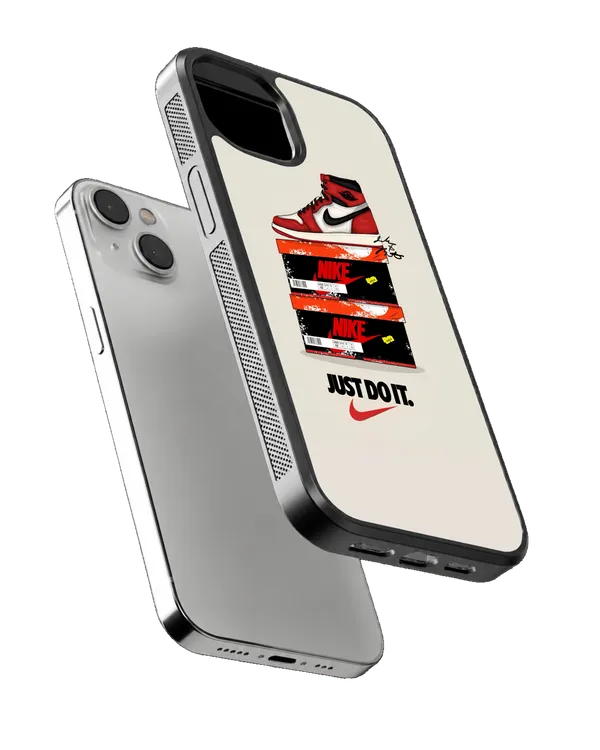 Sneaker_Streetwear_Aesthetic_Glass_Phone_Covr_Default_Title