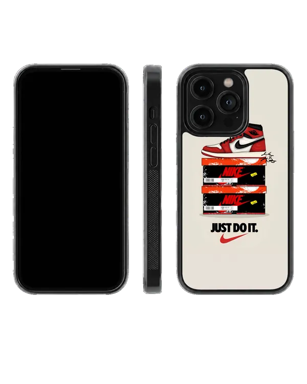 Sneaker_Streetwear_Aesthetic_Glass_Phone_Covr_Default_Title