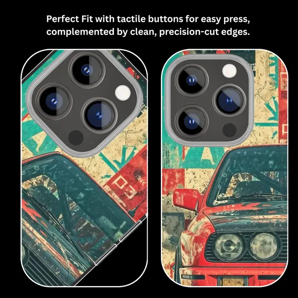 Vintage_Racing_Car_Aesthetic_Glass_Phone_Covr_Default_Title