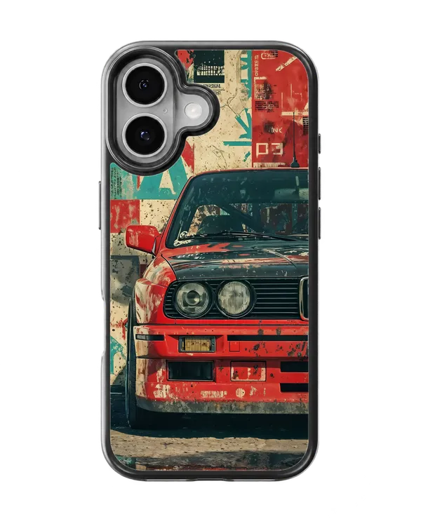 Vintage_Racing_Car_Aesthetic_Glass_Phone_Covr_Default_Title