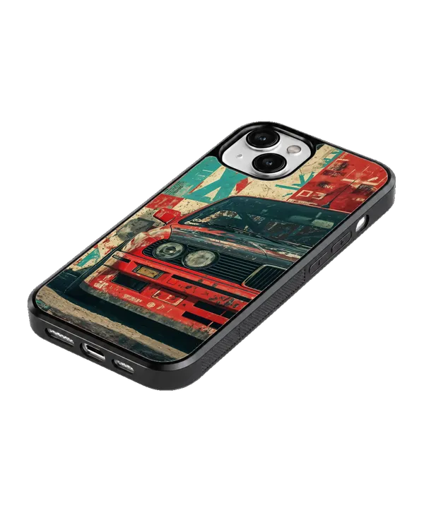 Vintage_Racing_Car_Aesthetic_Glass_Phone_Covr_Default_Title