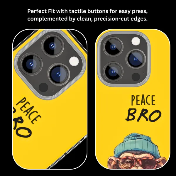 Peace_Bro_Monkey_Aesthetic_Glass_Phone_Covr_Default_Title