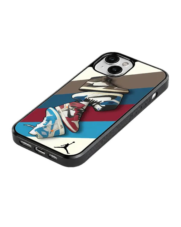 Streetwear_For_Sneakerheads_Aesthetic_Glass_Phone_Covr_Default_Title
