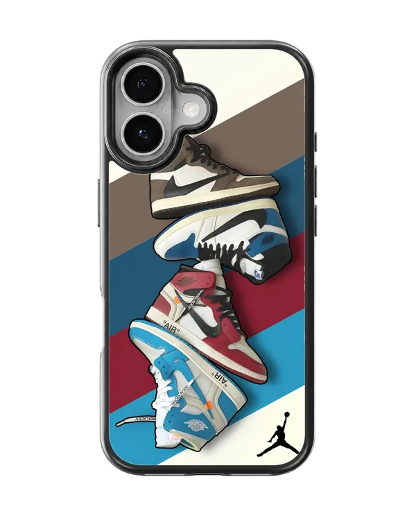 Streetwear_For_Sneakerheads_Aesthetic_Glass_Phone_Covr_Default_Title