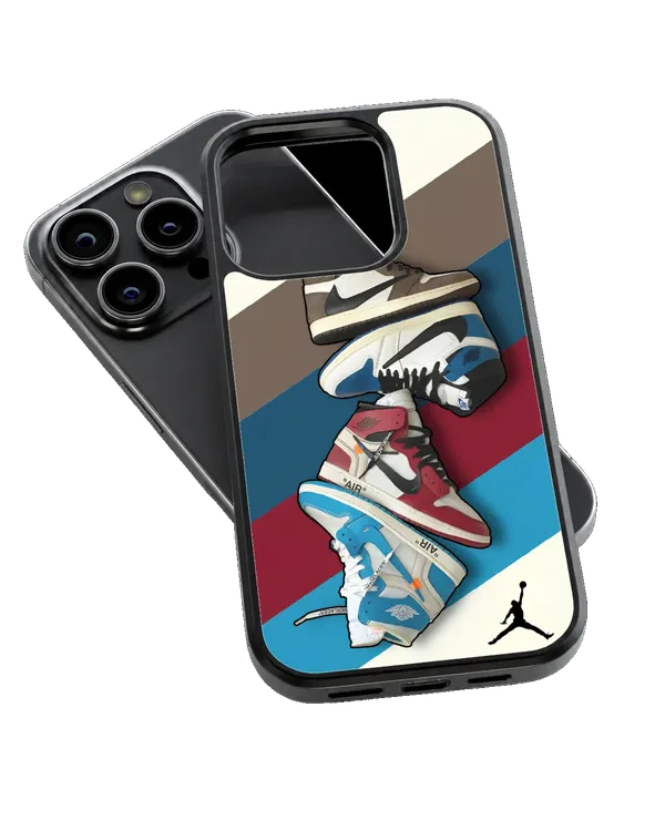 Streetwear_For_Sneakerheads_Aesthetic_Glass_Phone_Covr_Default_Title