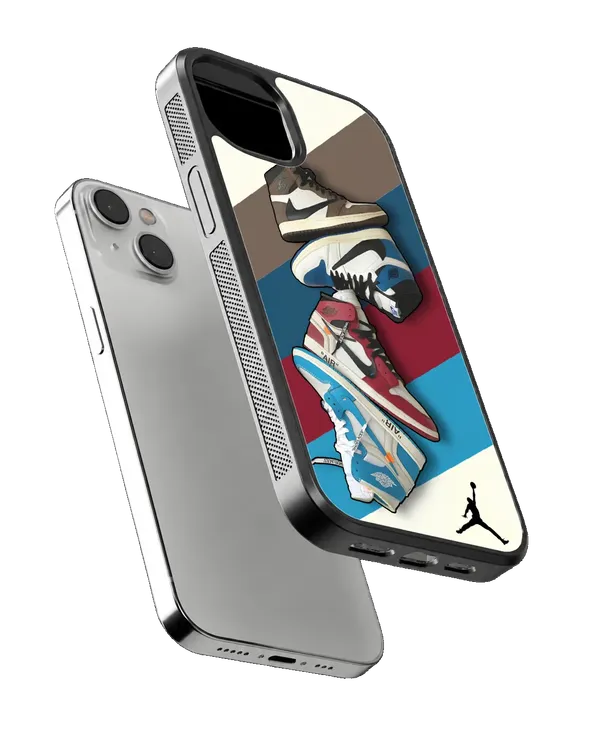Streetwear_For_Sneakerheads_Aesthetic_Glass_Phone_Covr_Default_Title