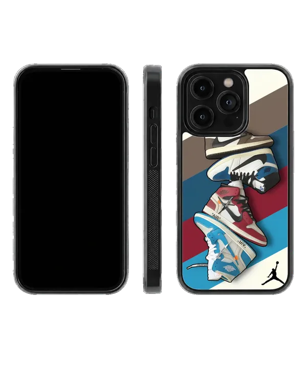 Streetwear_For_Sneakerheads_Aesthetic_Glass_Phone_Covr_Default_Title