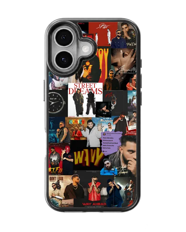Karan_Aujla_Indian_Hip_Hop_Aesthetic_Glass_Phone_Covr_Default_Title