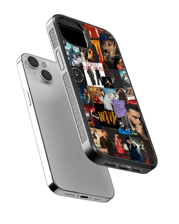 Karan_Aujla_Indian_Hip_Hop_Aesthetic_Glass_Phone_Covr_Default_Title