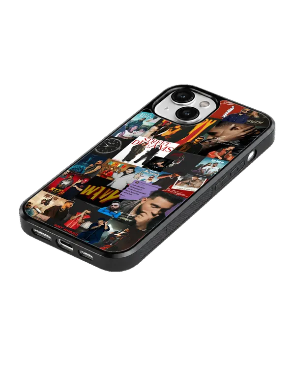 Karan_Aujla_Indian_Hip_Hop_Aesthetic_Glass_Phone_Covr_Default_Title
