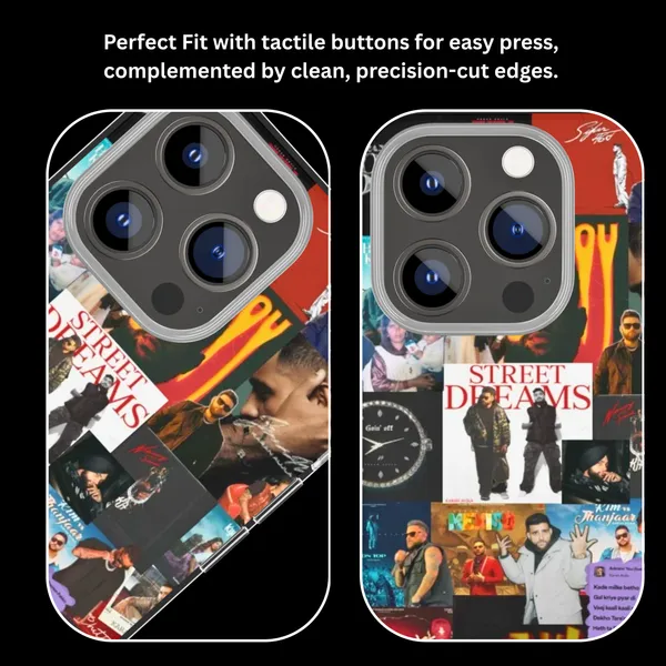 Karan_Aujla_Indian_Hip_Hop_Aesthetic_Glass_Phone_Covr_Default_Title