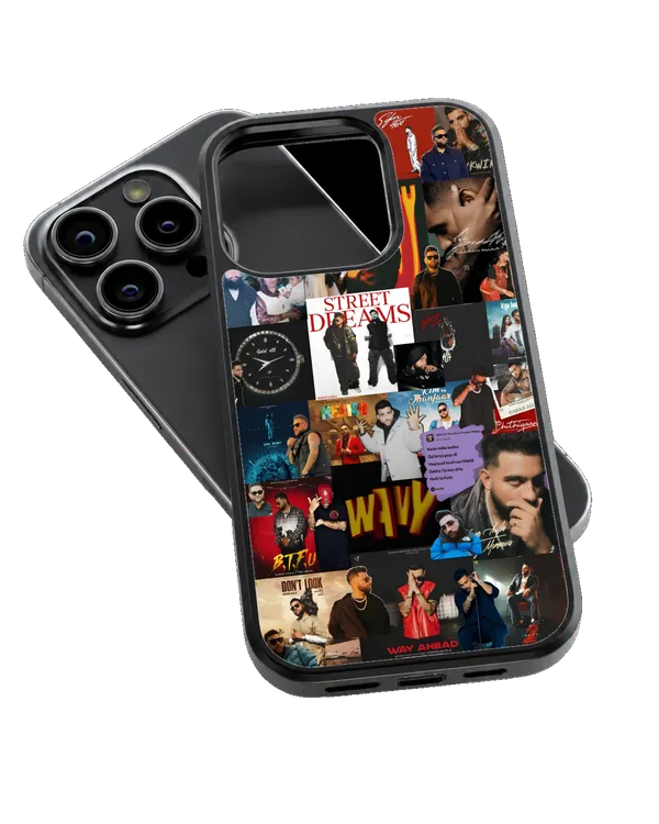 Karan_Aujla_Indian_Hip_Hop_Aesthetic_Glass_Phone_Covr_Default_Title