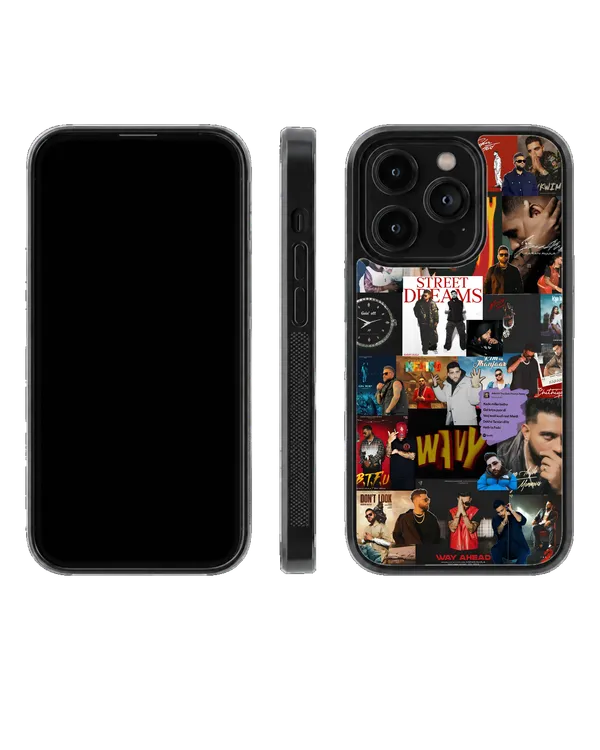 Karan_Aujla_Indian_Hip_Hop_Aesthetic_Glass_Phone_Covr_Default_Title