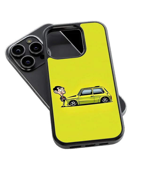 Mr_Bean_Car_Glass_Aesthetic_Phone_Covr_Default_Title