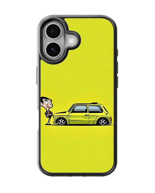 Mr_Bean_Car_Glass_Aesthetic_Phone_Covr_Default_Title