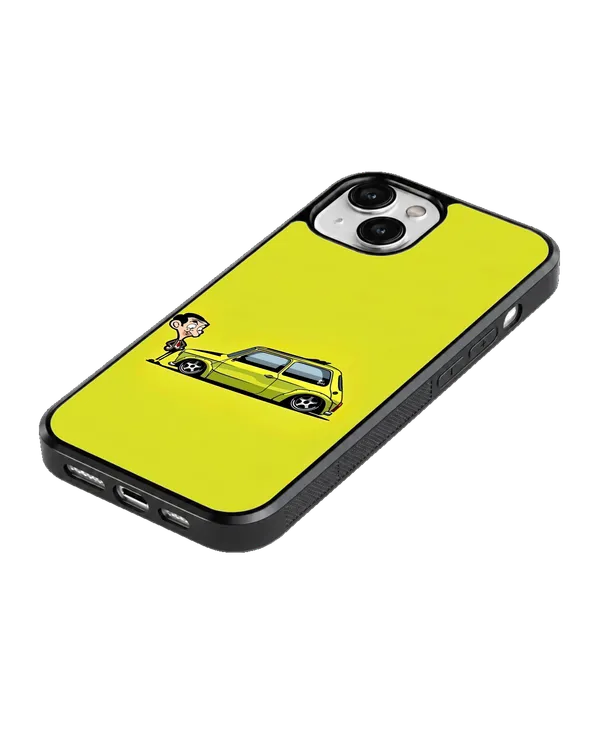 Mr_Bean_Car_Glass_Aesthetic_Phone_Covr_Default_Title