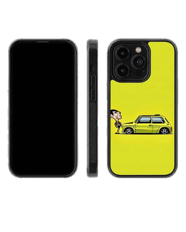 Mr_Bean_Car_Glass_Aesthetic_Phone_Covr_Default_Title