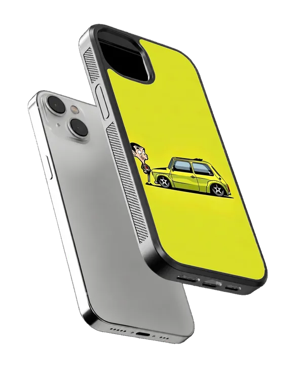 Mr_Bean_Car_Glass_Aesthetic_Phone_Covr_Default_Title