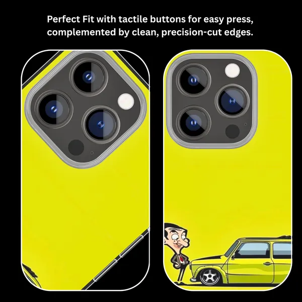 Mr_Bean_Car_Glass_Aesthetic_Phone_Covr_Default_Title