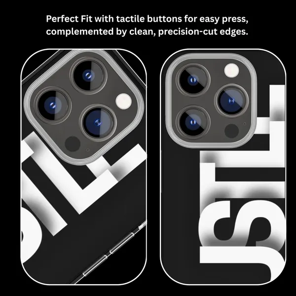 Minimalist_Black_Hustle_Typography_Aesthetic_Glass_Phone_Covr_Default_Title