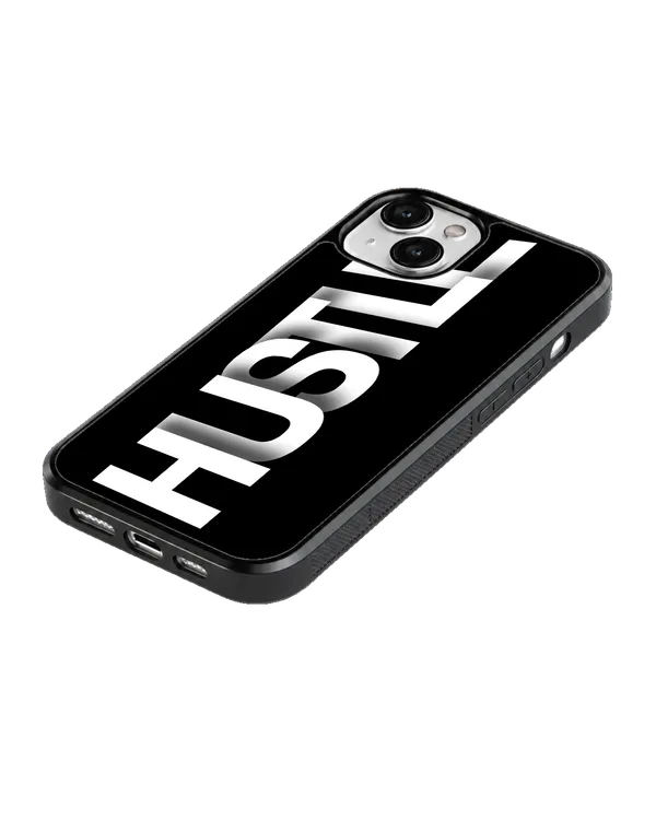 Minimalist_Black_Hustle_Typography_Aesthetic_Glass_Phone_Covr_Default_Title