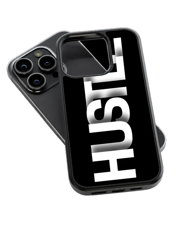 Minimalist_Black_Hustle_Typography_Aesthetic_Glass_Phone_Covr_Default_Title