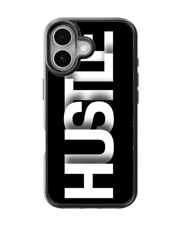 Minimalist_Black_Hustle_Typography_Aesthetic_Glass_Phone_Covr_Default_Title