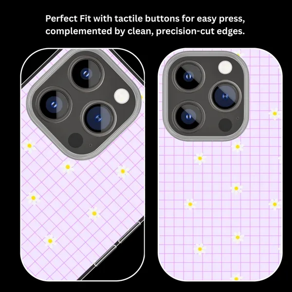 Lavender_Grid_Floral_Aesthetic_Glass_Phone_Covr_Default_Title