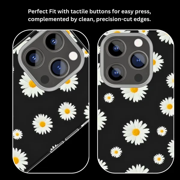 White_Floral_Aesthetic_Glass_Phone_Covr_Default_Title