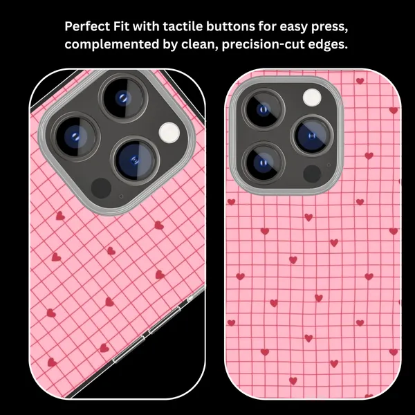 Pink_Heart_Grid_Premium_Glass_Phone_Covr_Default_Title