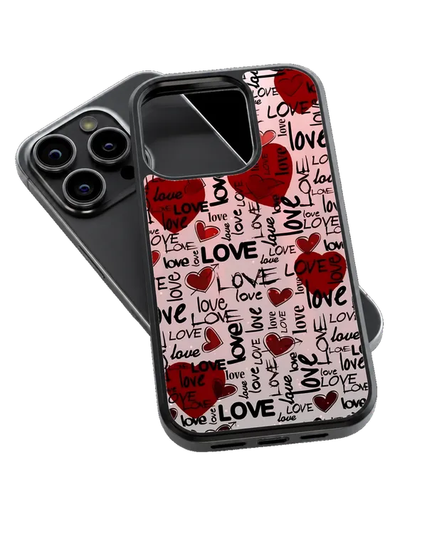 Cute_Red_Heart_Love_Print_Aesthetic_Phone_Covr_Default_Title