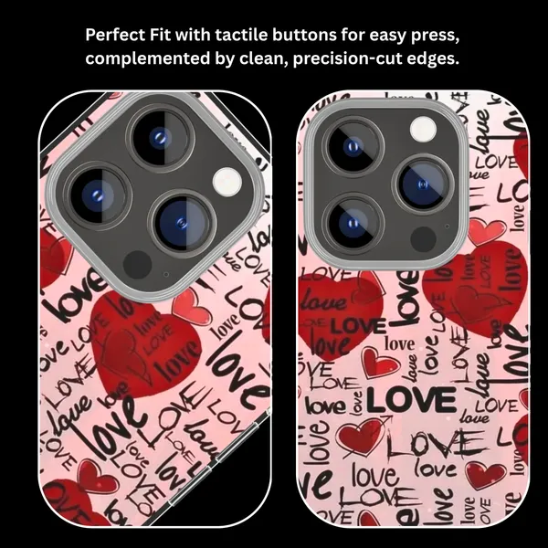Cute_Red_Heart_Love_Print_Aesthetic_Phone_Covr_Default_Title