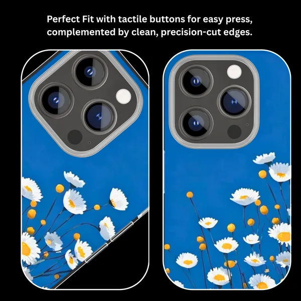 Aesthetic_White_Flower_Blue_Floral_Phone_Covr_Default_Title