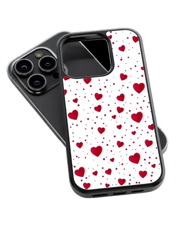 Cute_Heart_Pattern_Aesthetic_Phone_Covr_Default_Title
