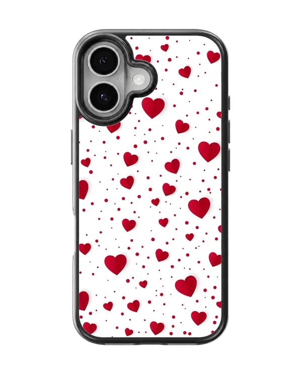 Cute_Heart_Pattern_Aesthetic_Phone_Covr_Default_Title