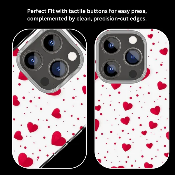 Cute_Heart_Pattern_Aesthetic_Phone_Covr_Default_Title