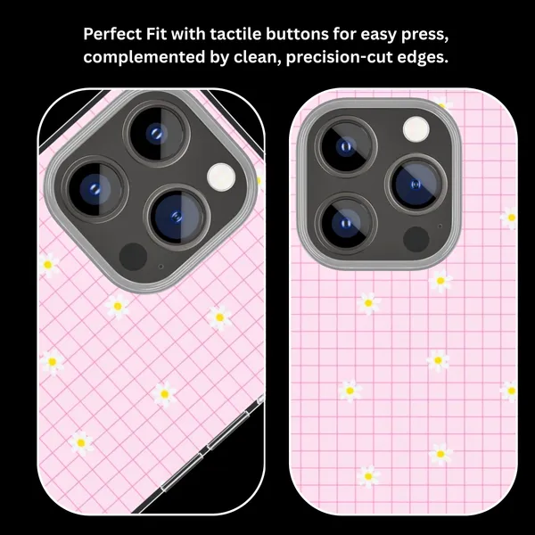 Cute_Floral_Aesthetic_Glass_Phone_Covr_Default_Title