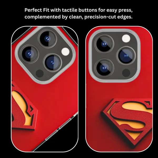 Superman_Logo_Aesthetic_Glass_Phone_Covr_Default_Title