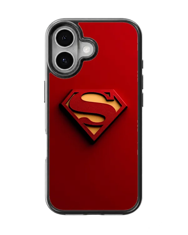 Superman_Logo_Aesthetic_Glass_Phone_Covr_Default_Title