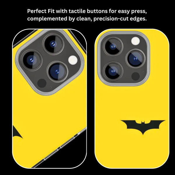 Minimalist_Batman_Inspired_Yellow_Premium_Glass_Phone_Covr_Default_Title