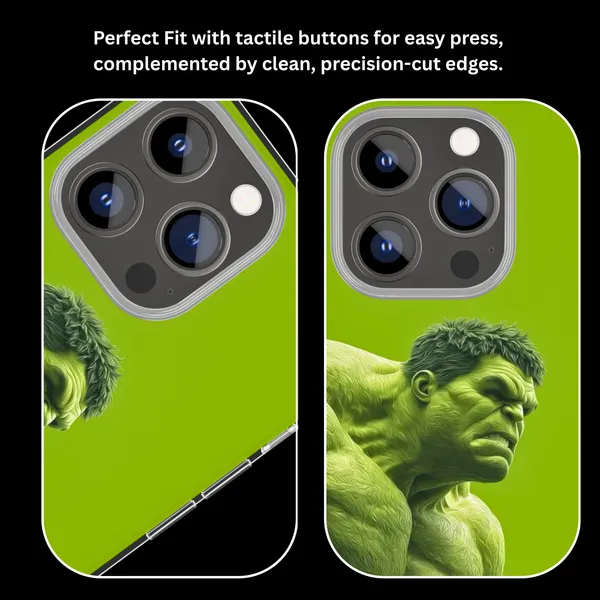 Hulk_Inspired_Green_Premium_Glass_Phone_Covr_Default_Title
