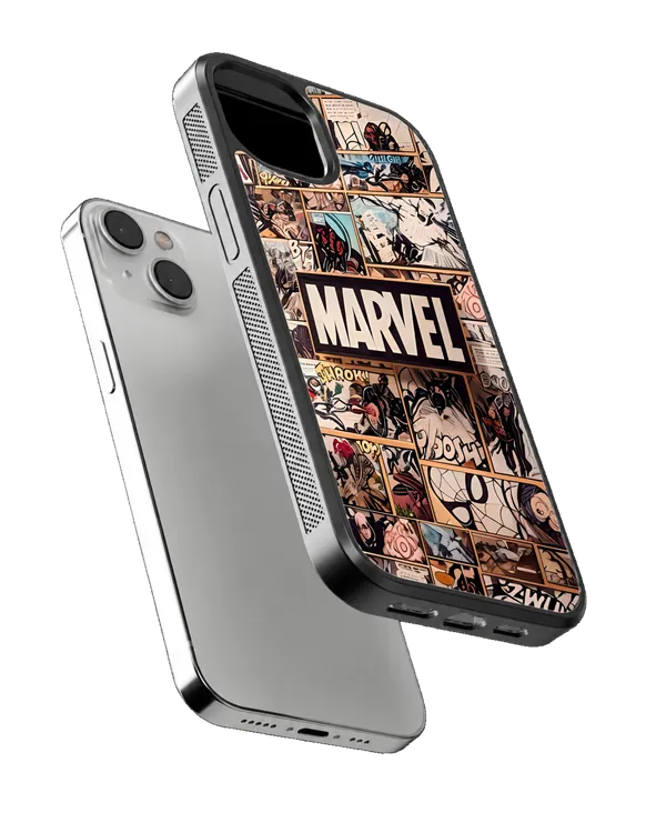 Marvel_Comic_Aesthetic_Glass_Phone_Covr_Default_Title