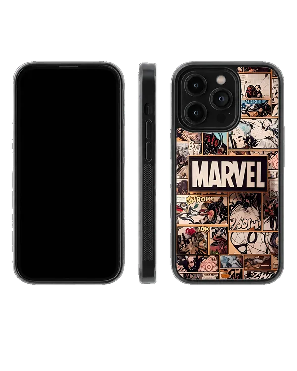 Marvel_Comic_Aesthetic_Glass_Phone_Covr_Default_Title